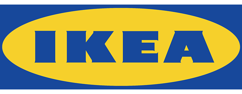 We proudly serve IKEA Canada Limited
