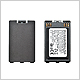SpectraLink BPL300 - SpectraLink Polycom Avaya Nortel Replacement Battery