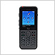CP-8821-K9 - Cisco 8821 Wireless IP Phone
