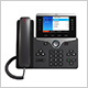 CP-8851-K9 - Cisco 8851 IP Phone