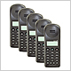 PTB410S - SpectraLink Wireless Phone Swap