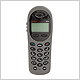 PTE130A - Avaya 3616 Wireless Phone
