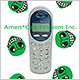 PTN140 - SpectraLink H340 Wireless Phone